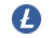 LTC